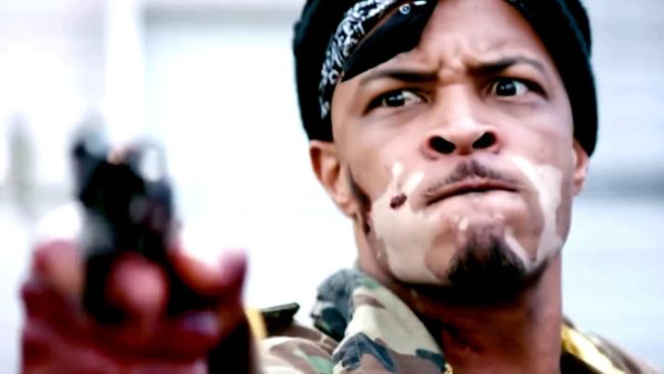 home-clique-tv-rza