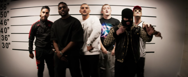 93 Empire