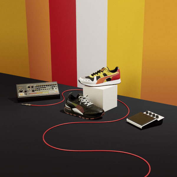 home-clique-tv-puma