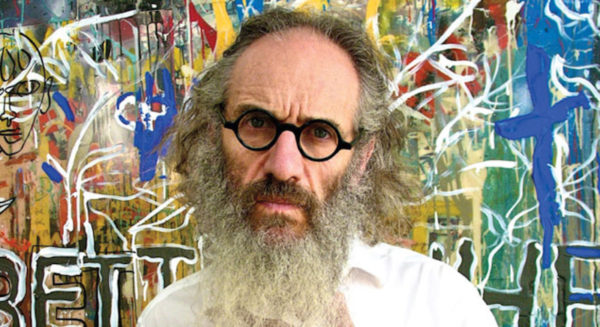 home-clique-tv-tony-kaye-i-a-