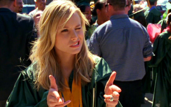 home-clique-tv-veronica-mars-kirsten-bel