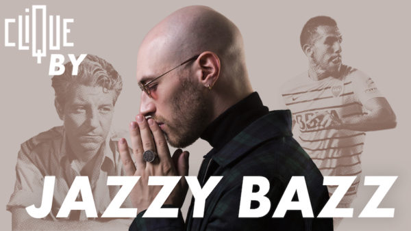 home-clique-tv-cliqueby-jazzybazz-nuit