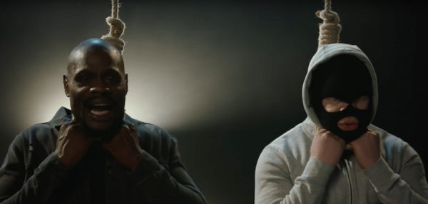 home-clique-tv-kery-james-pdm