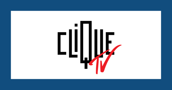 home-clique-tv-lancement-chaine-clique-tv