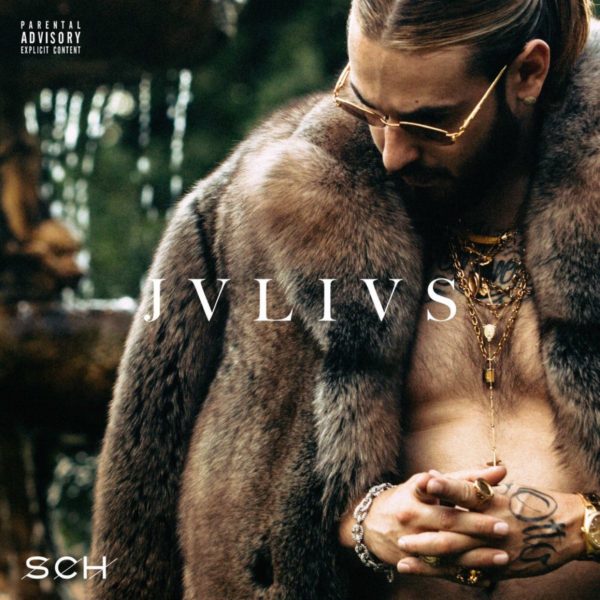 home-clique-tv-sch-jvlivs