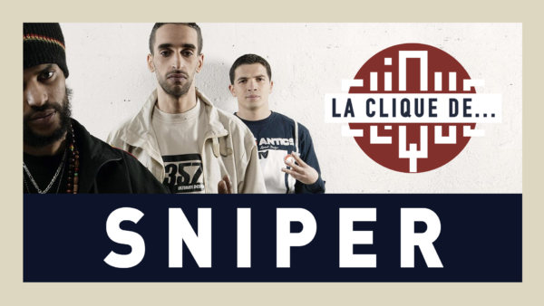 lacliquede_sniper