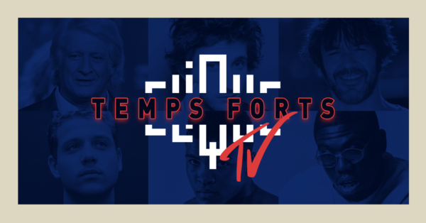 CLIQUE_temps-forts