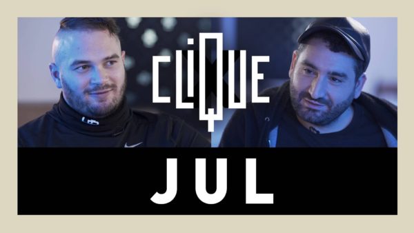 clique-x-jul