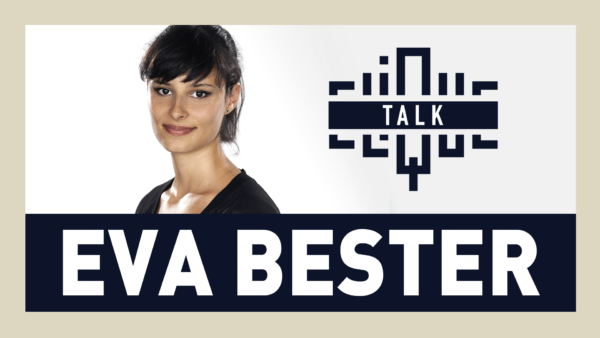 cliquetalk-evabester