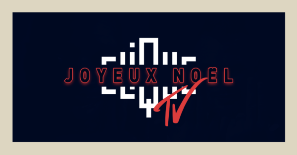 cliquetv-noel