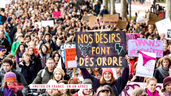 home-clique-tv-metoo-un-an-apres