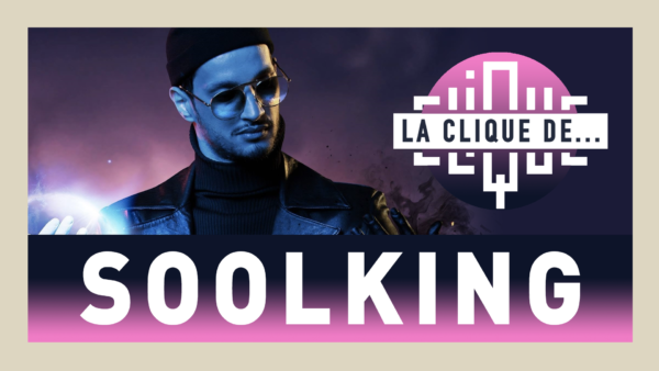 lacliquede-soolking