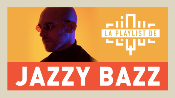 laplaylistde-jazzybazz