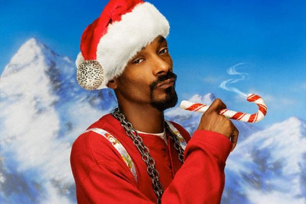snoop-2