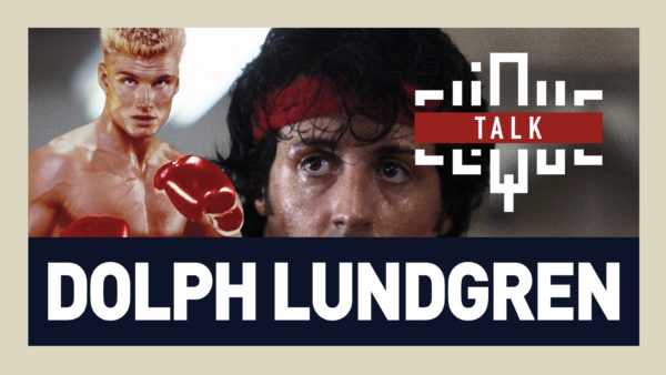 CliqueTalk-DolphLundgren
