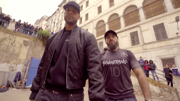 home-clique-tv-booba-medine-kyll-algerie
