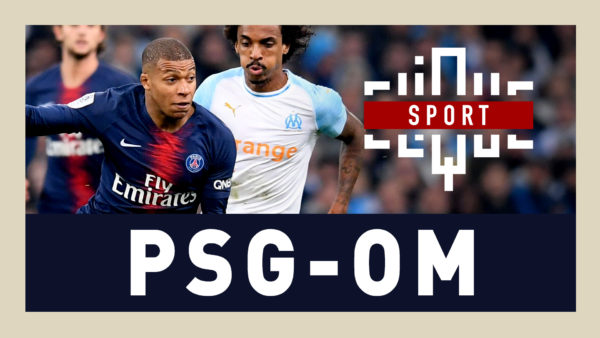 CliqueSport-x-psgom