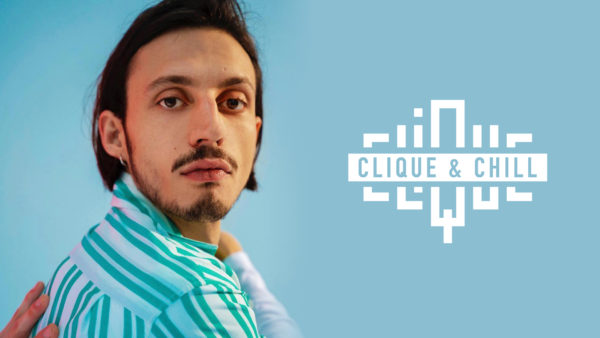 CliqueAndChill_RomeoElvis-2
