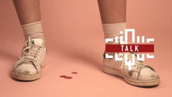 CliqueTalk_tabouregle_3