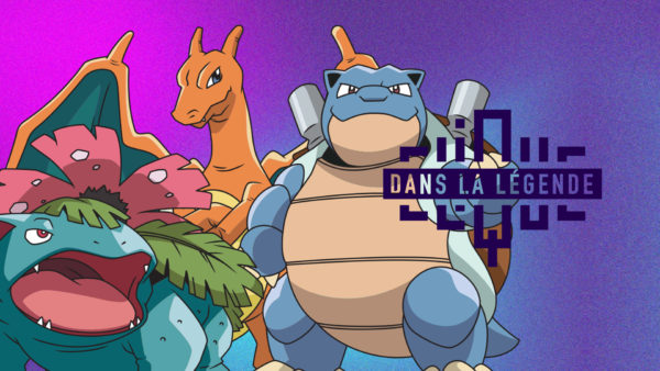 DLL_Pokemon
