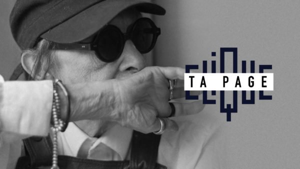 TaPage_Fontaine