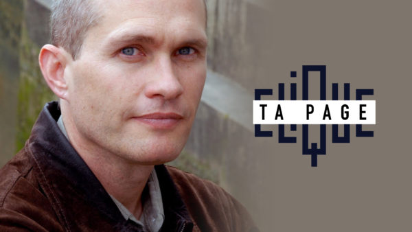 TaPage_Vann