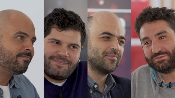 Clique_Special_Gomorra