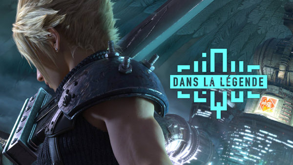DLL_FinalFantasy