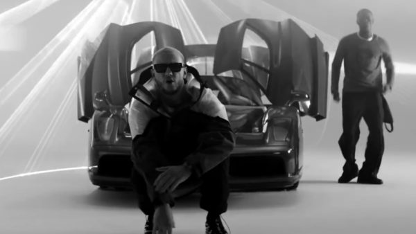 rari enzo