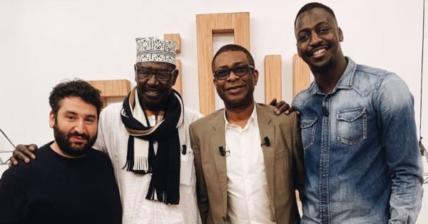 suloyoussou