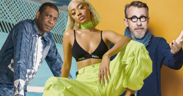 temps forts 20 mai