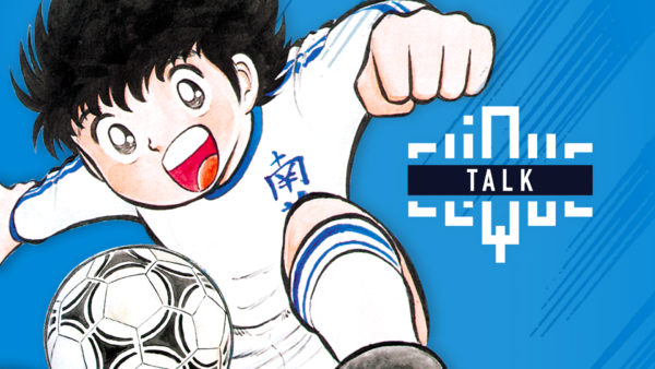 CliqueTalk_Tsubasa_2