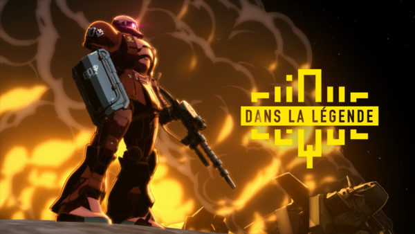 DLL_Gundam_3