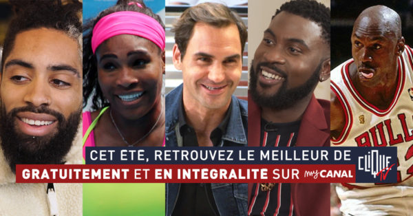 été vignette fb