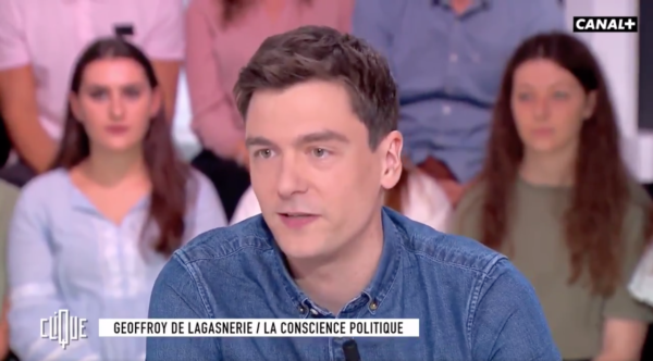 Capture d’écran 2019-10-03 à 10.29.33