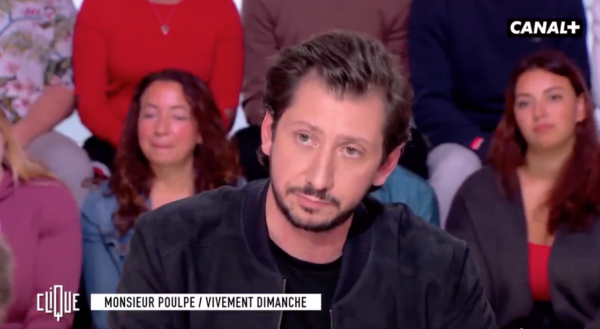 Capture d’écran 2019-10-11 à 12.01.28