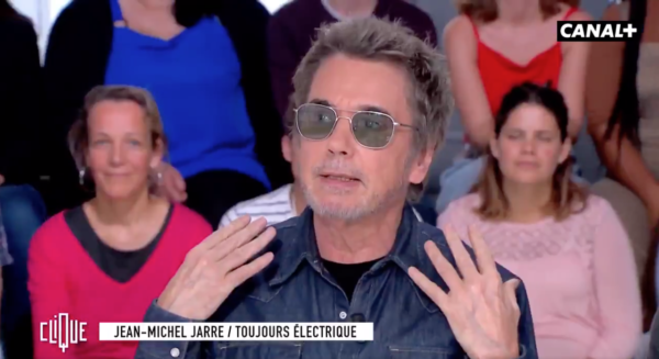 Capture d’écran 2019-10-15 à 13.46.03