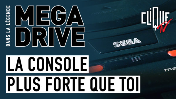 Clique-YT-MEGADRIVE-4