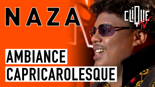 Clique-YT-NAZA