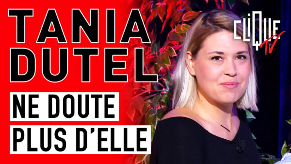Clique-YT-TANIA-DUTEL