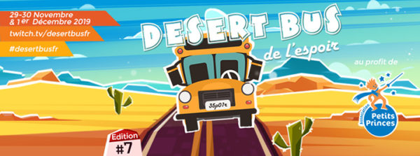 DesertBus_720
