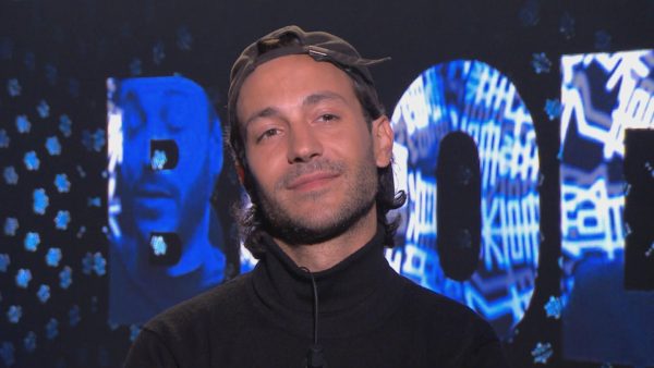 nL7Ulvfk