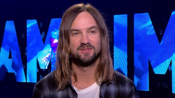 KEVIN_PARKER