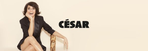 canal_ce__sar