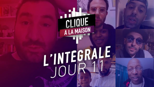 CALM_integrale_JOUR11