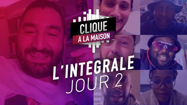 CALM_integrale_JOUR2
