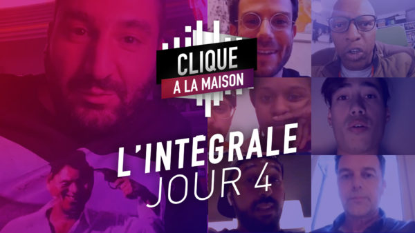 CALM_integrale_JOUR4