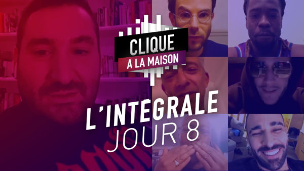 CALM_integrale_JOUR8