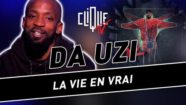 Cliqye-YT-DAUZI