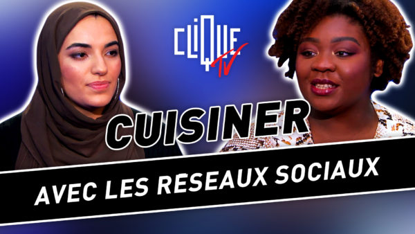 Cliqye-YT-FOOD